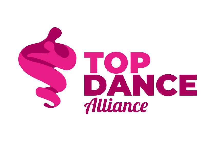 Top Dance Alliance