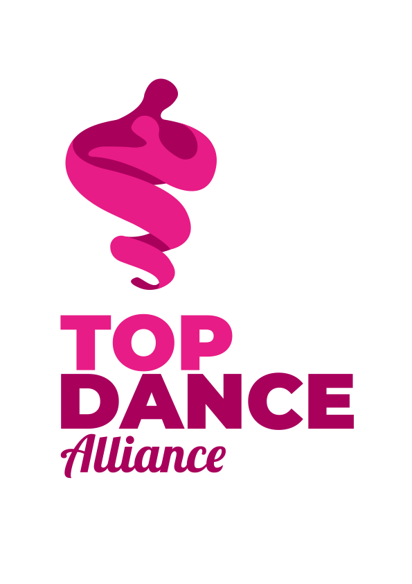 Top Dance Alliance