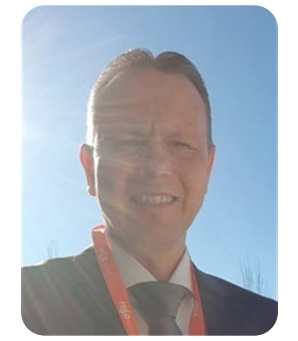 Degroot Cédric
