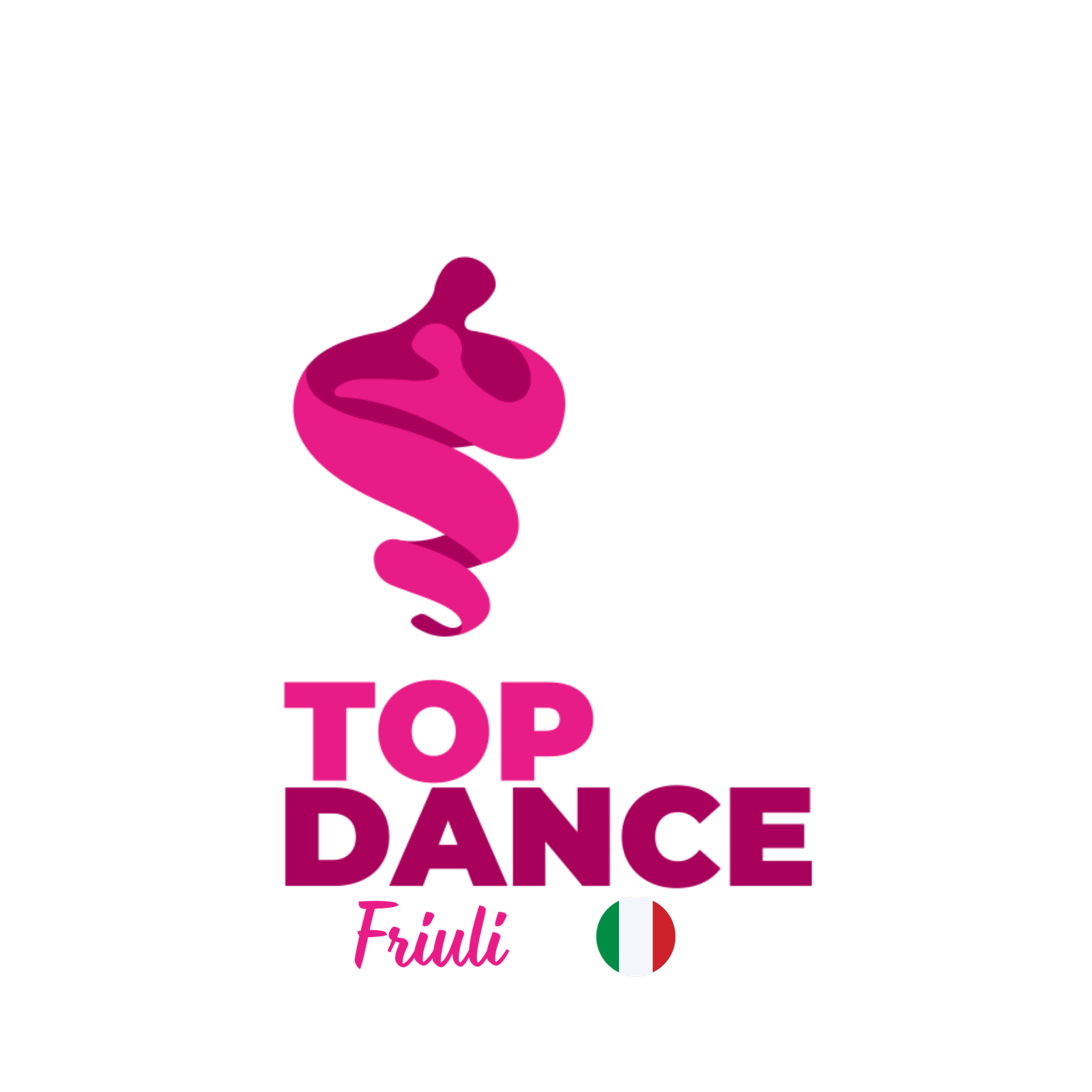 Top Dance Friuli