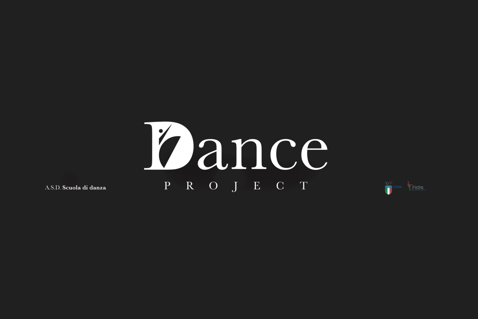 ASD DANCE PROJECT