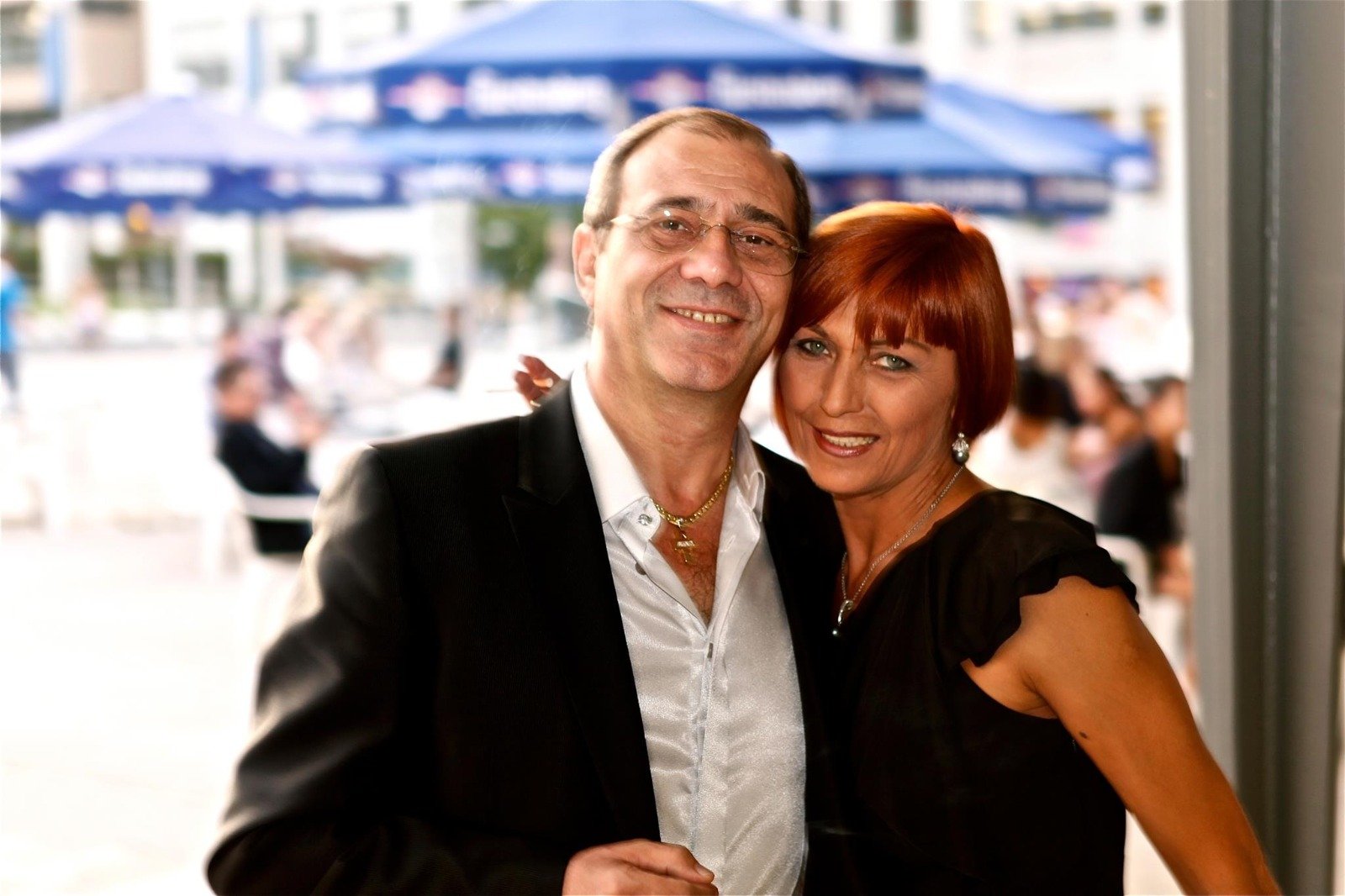 Giordano Vanone