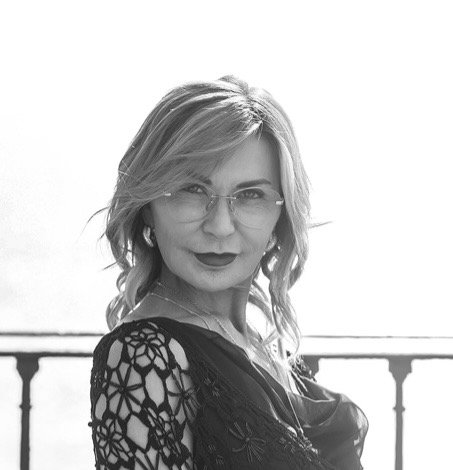 Catia Vanone