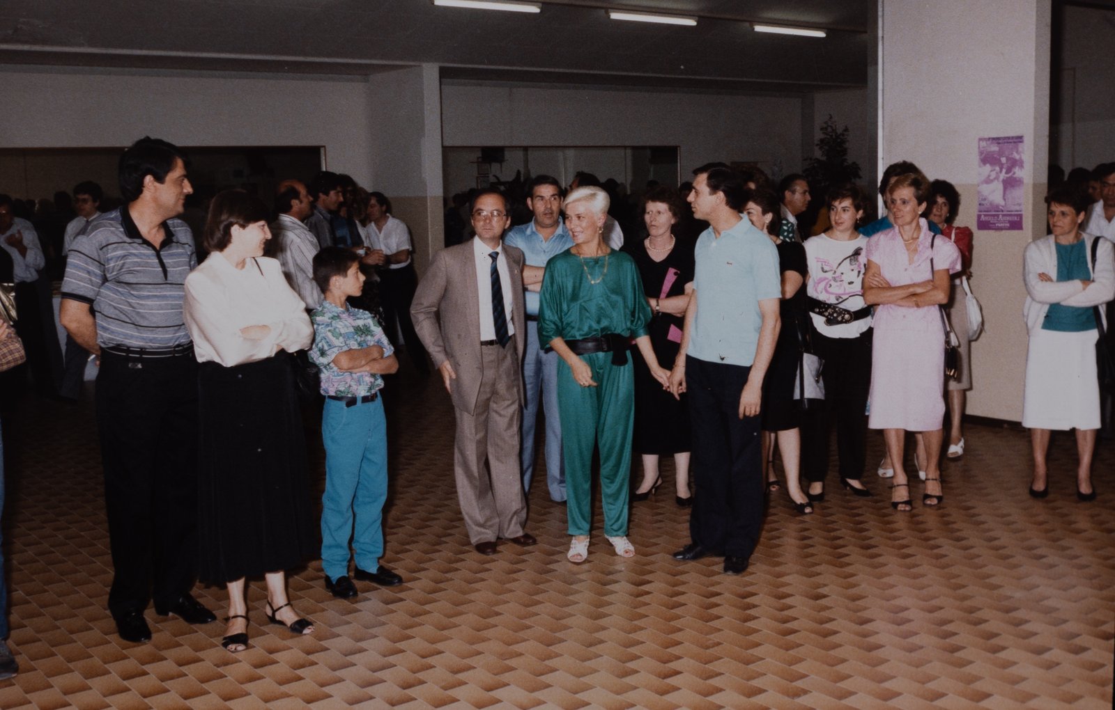 tda-storia-012